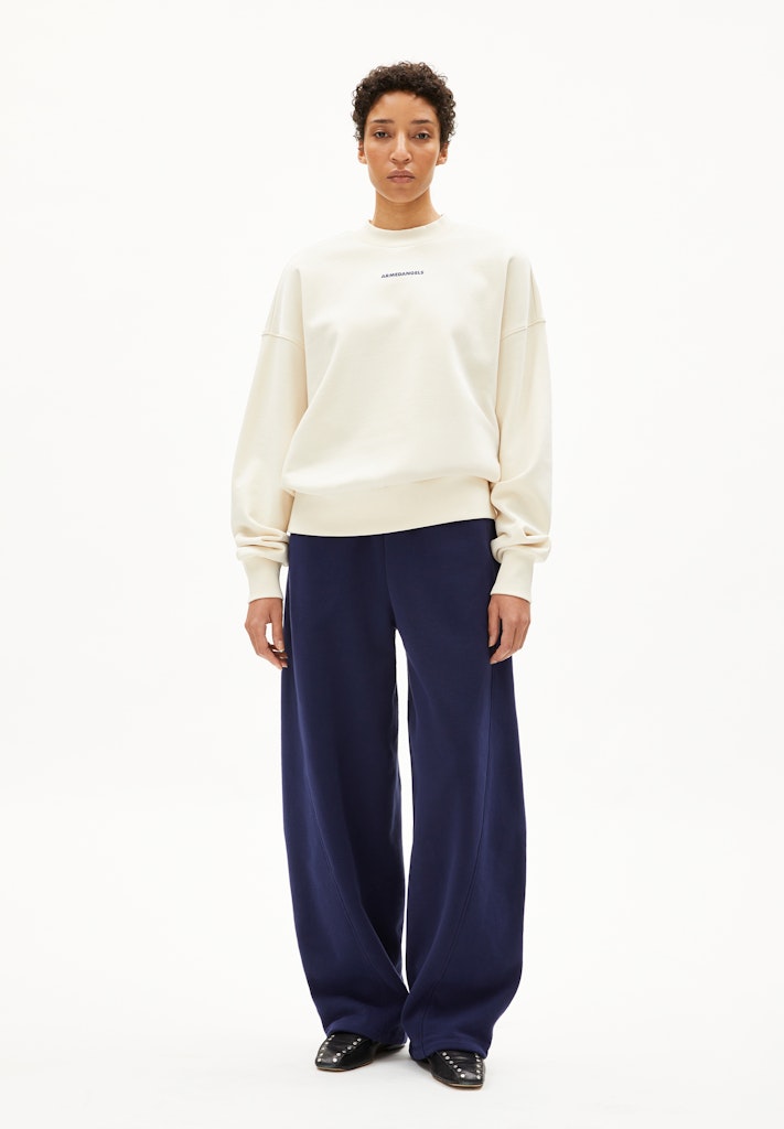 AAALIZAA Chaange Sweater