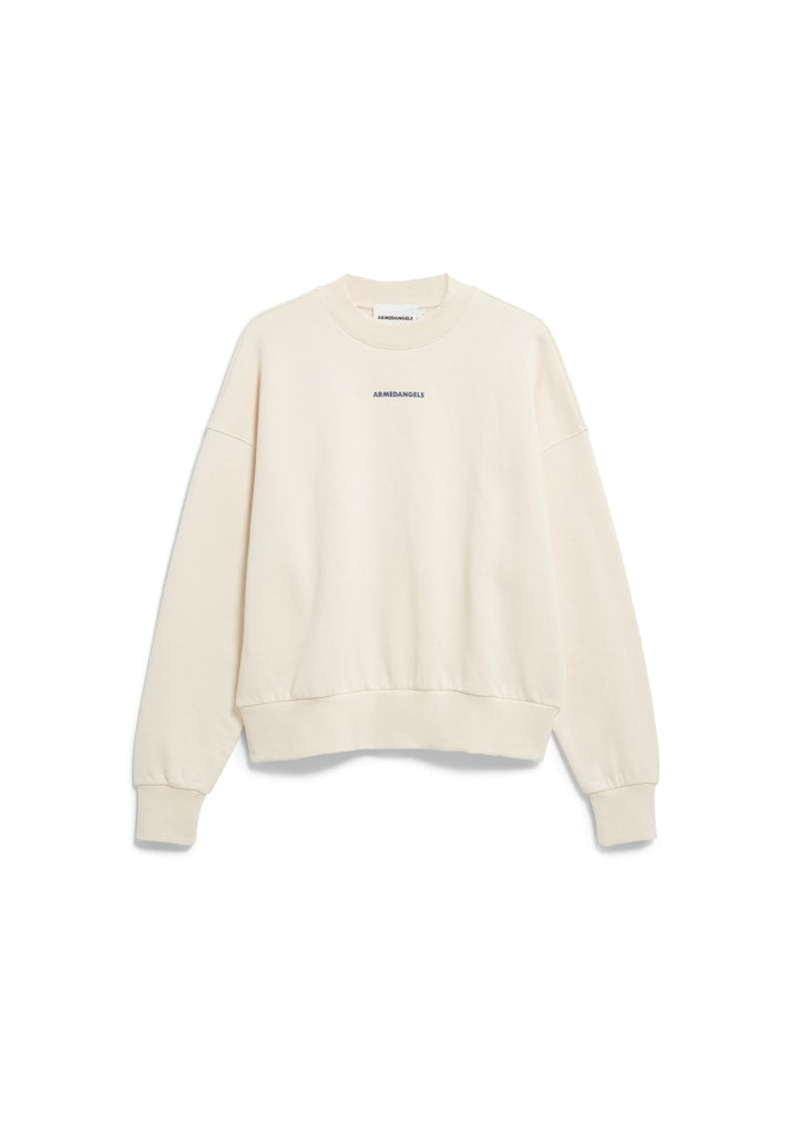 AAALIZAA Chaange Sweater