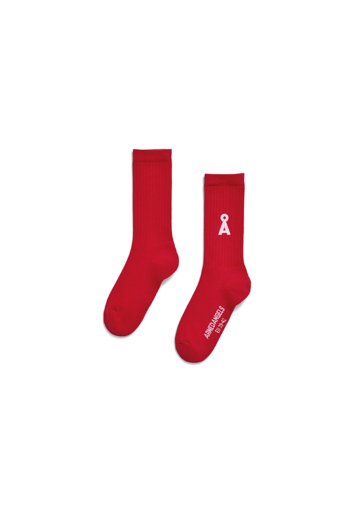 AASAAMUS Bold Socken (verschiedene Farben)