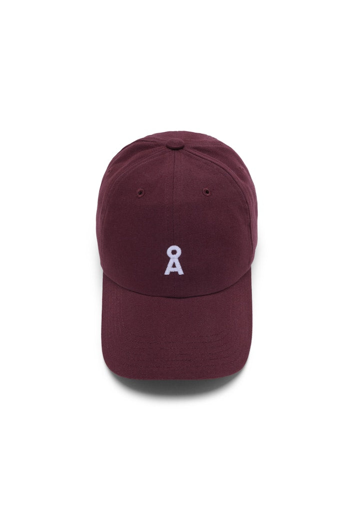 AAYENAAS Bold Cap (verschiedene Farben)