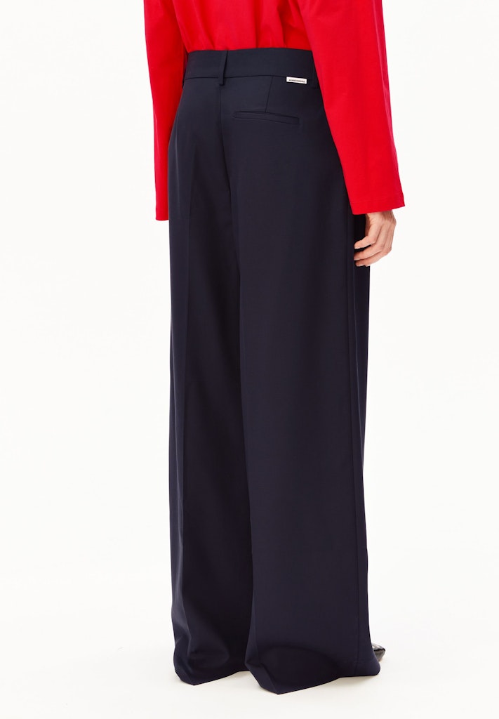 AAKAAYUA Pant Night Sky