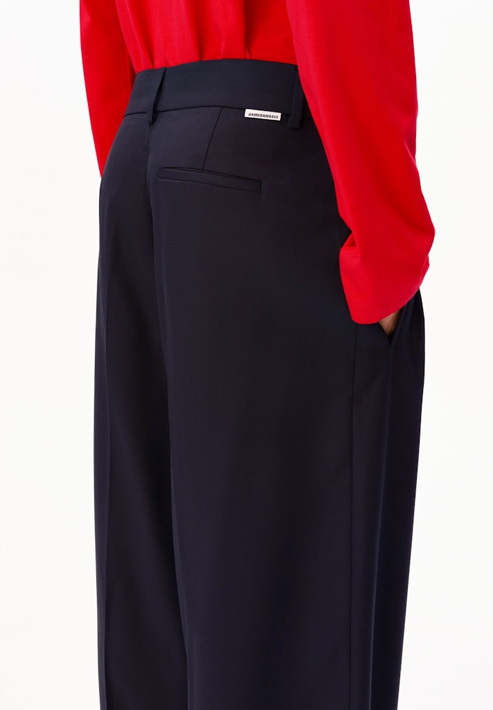 AAKAAYUA Pant Night Sky