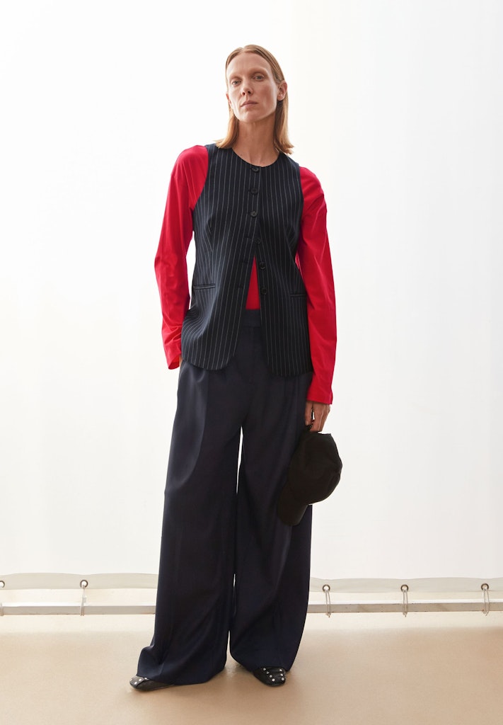 AAKAAYUA Pant Night Sky