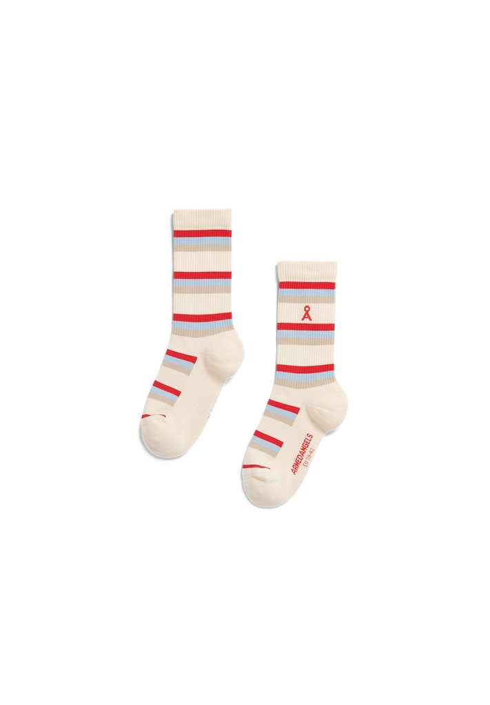 AASTRIPE Socks