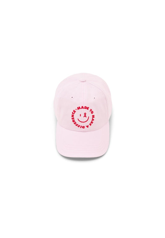 AAYENAAS Bold Cap (verschiedene Farben)
