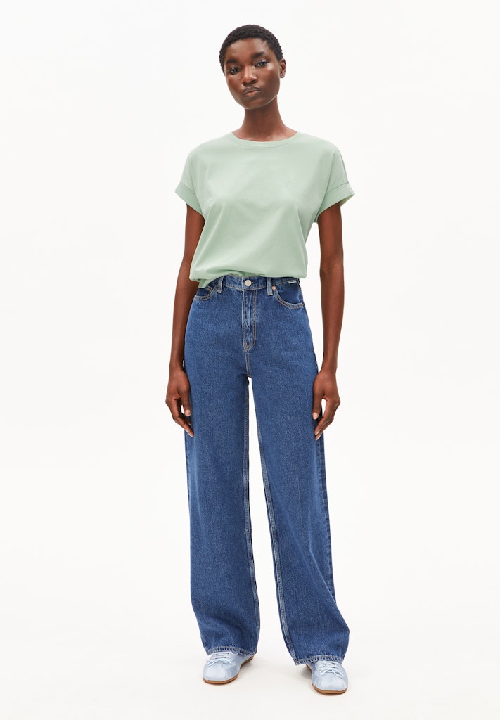 AAIDAARA t-shirt foam