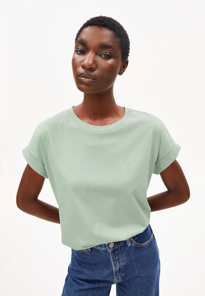 AAIDAARA t-shirt foam