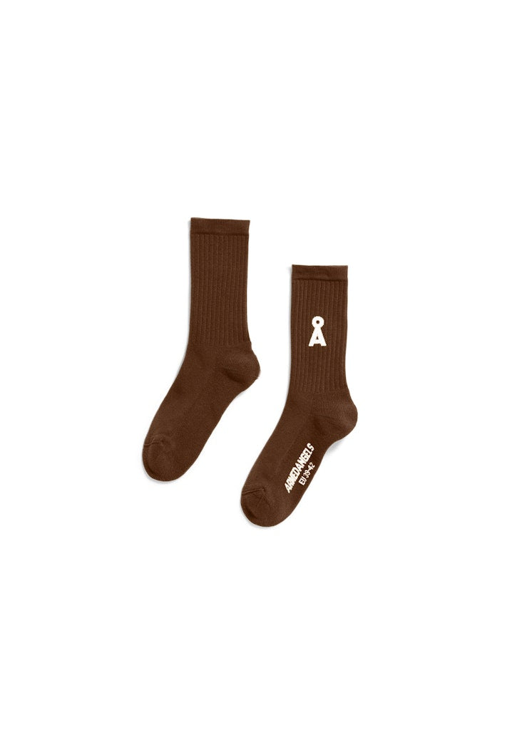 AASAAMUS Bold Socken (verschiedene Farben)