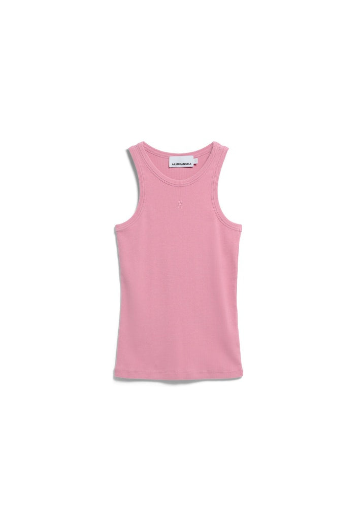 AAGMT Dye Rib Top