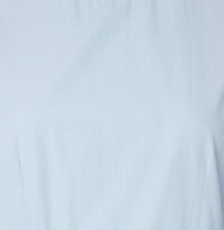 YASCOLEA Ankle Skirt (verschiedene Farben)