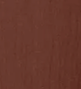 SLFANNIE Top (verschiedene Farben)