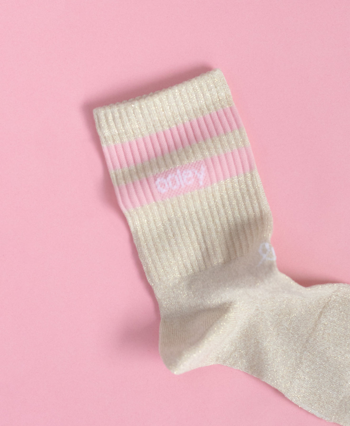 OOLEY Socken Electra