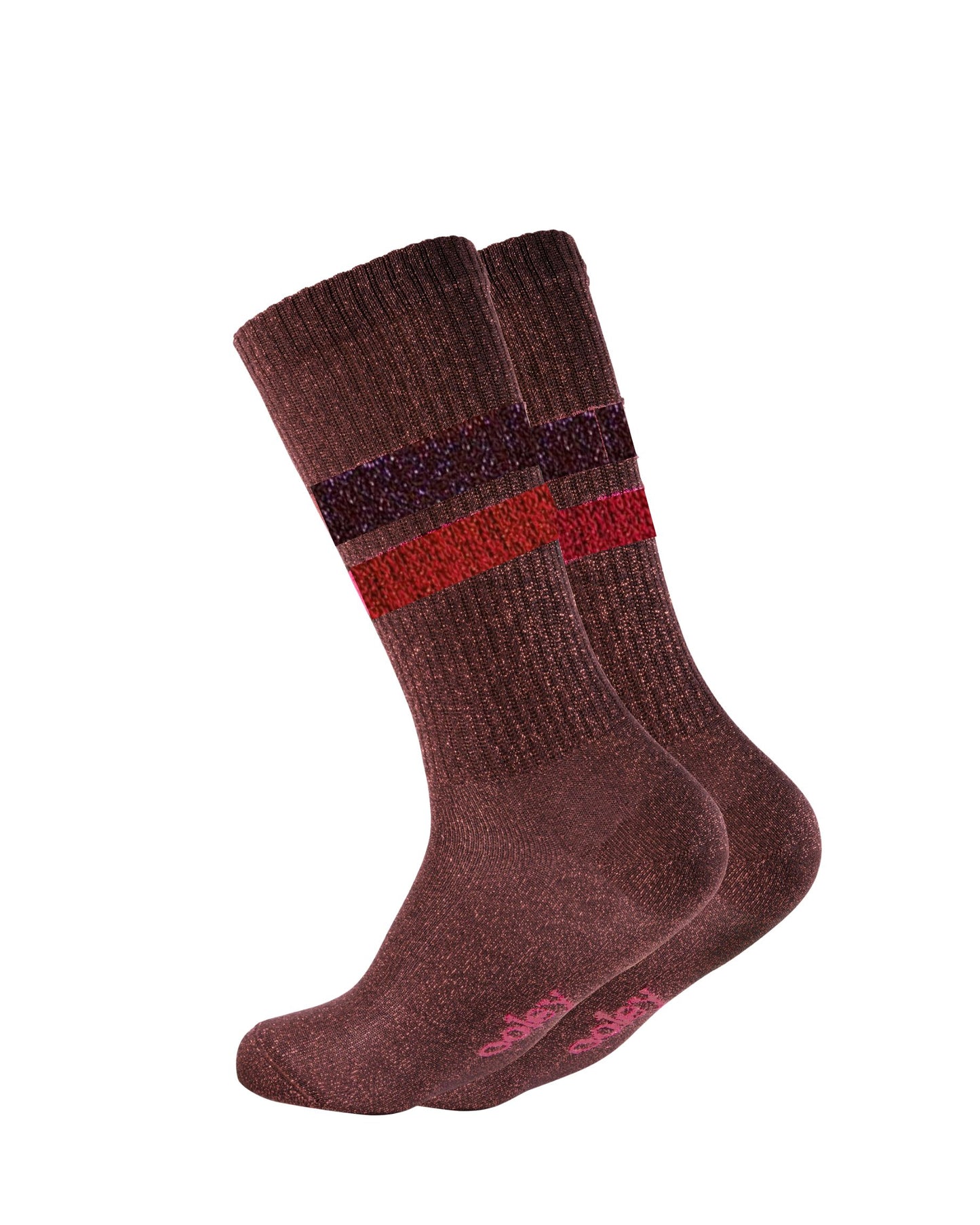 OOLEY Electra Lungo NEW