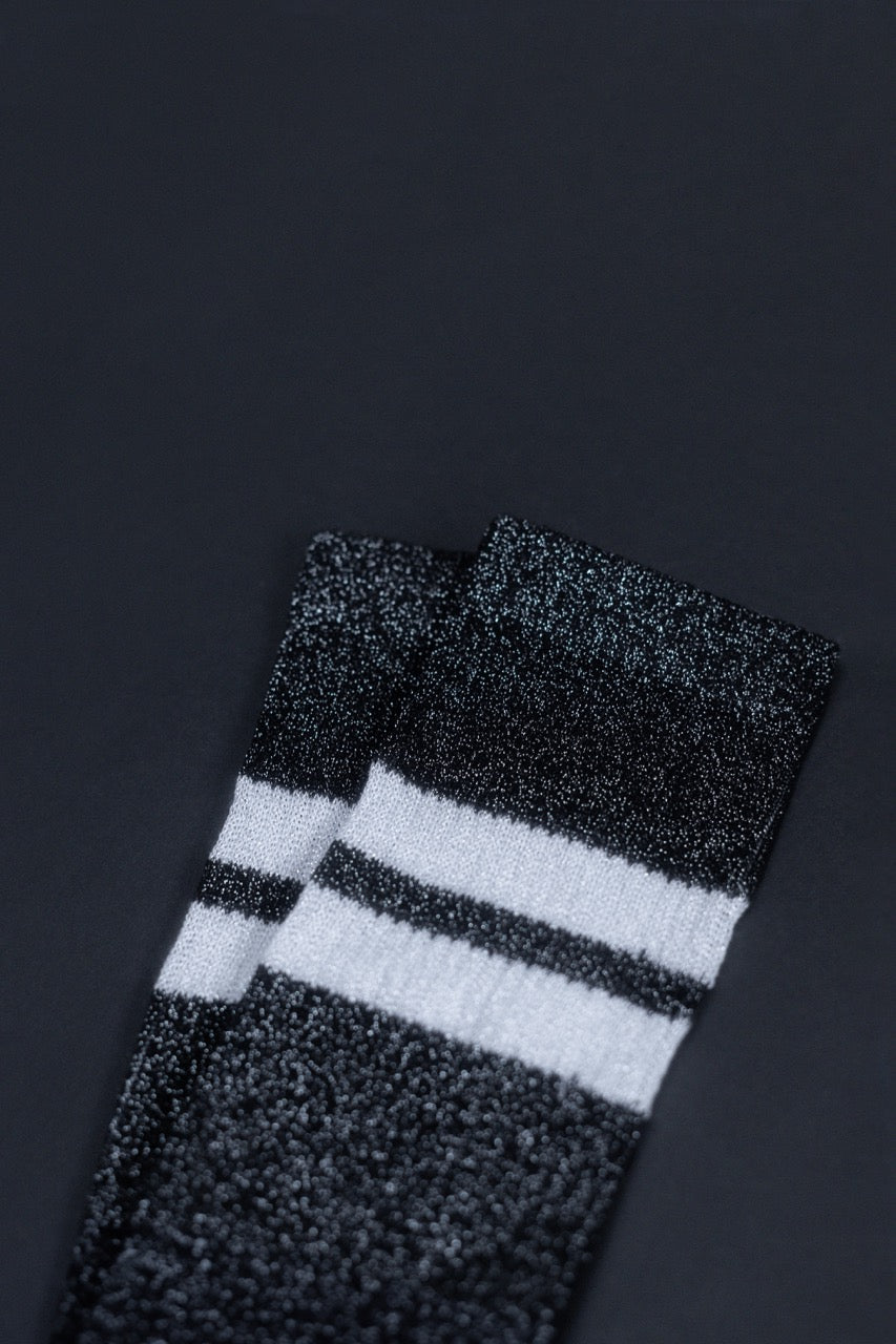 OOLEY Socken Electra Lungo