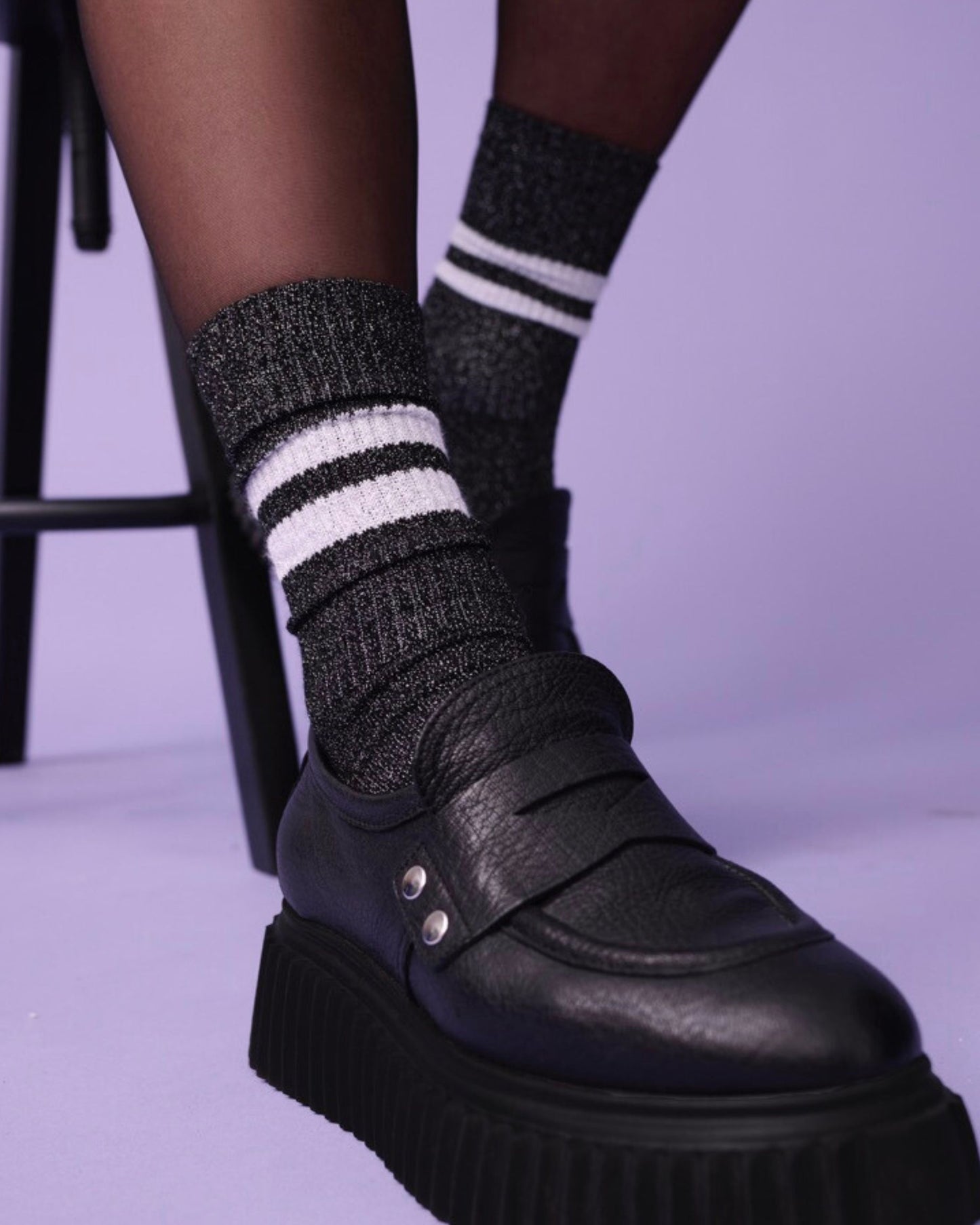 OOLEY Electra Lungo NEW