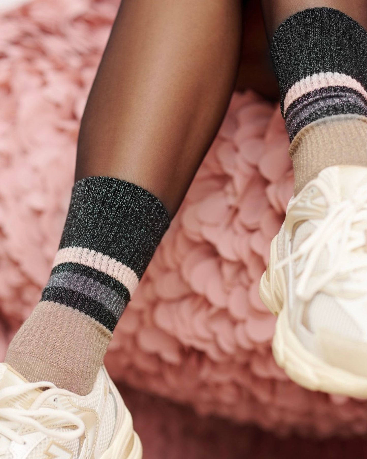 OOLEY Electra Lungo NEW