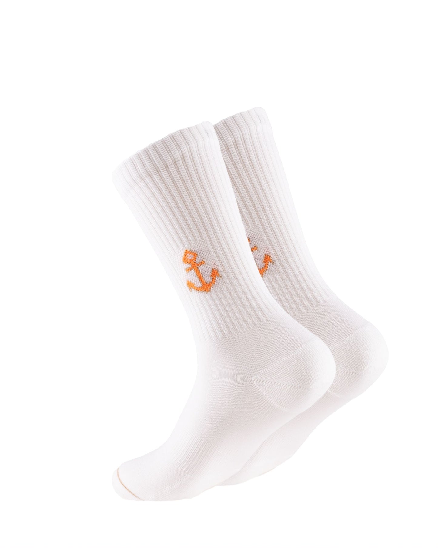 OOLEY Icon Socken NEW