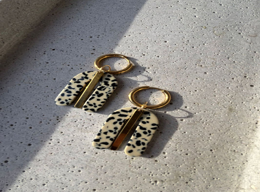 HINUULA Terrazzo