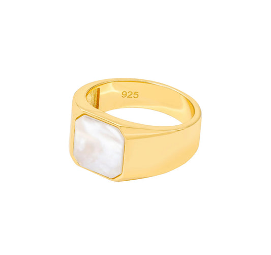 TMAVIGNON Ring