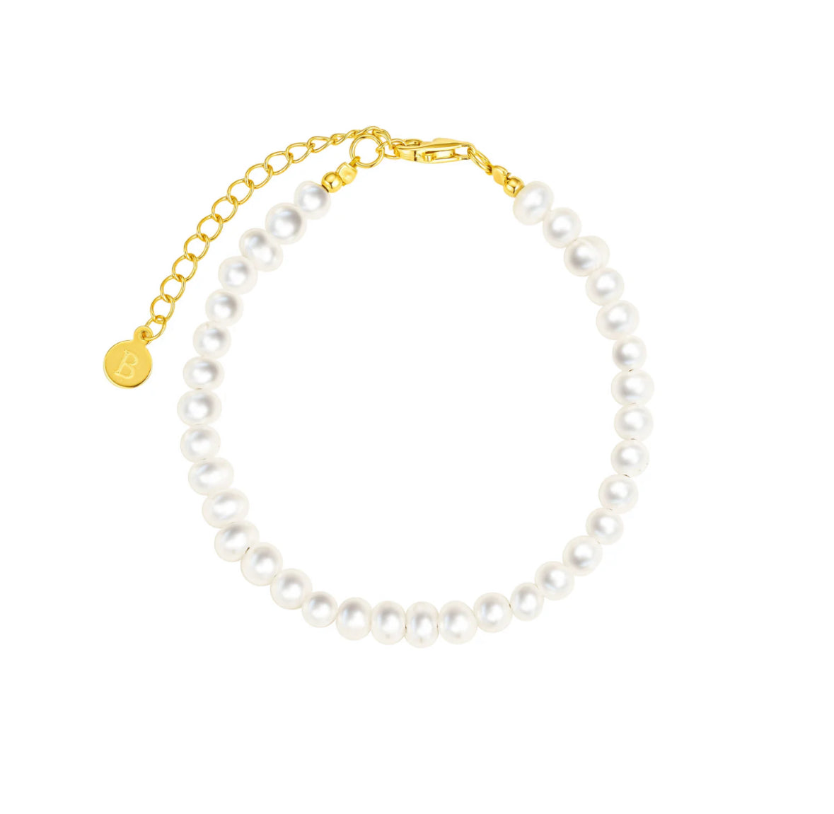 TMTAHITI Armband