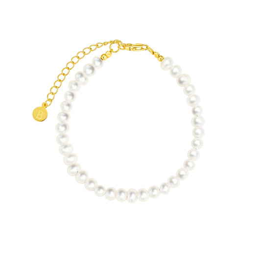TMTAHITI Armband
