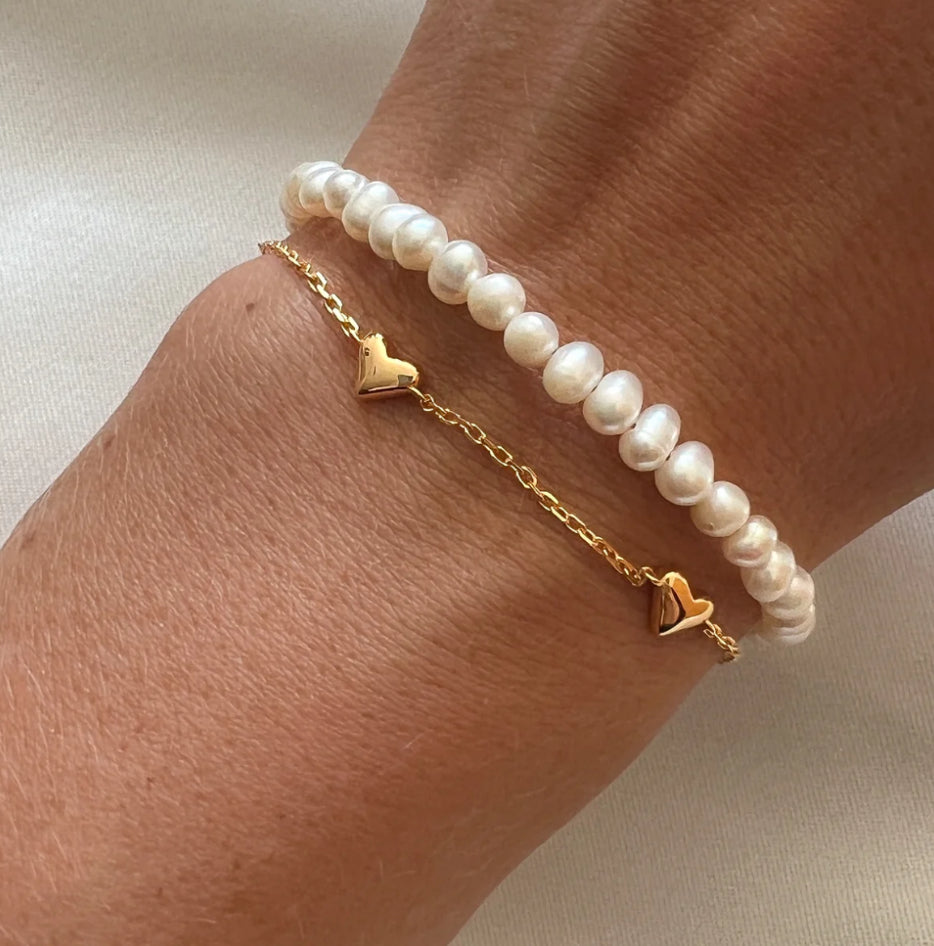 TMTAHITI Armband
