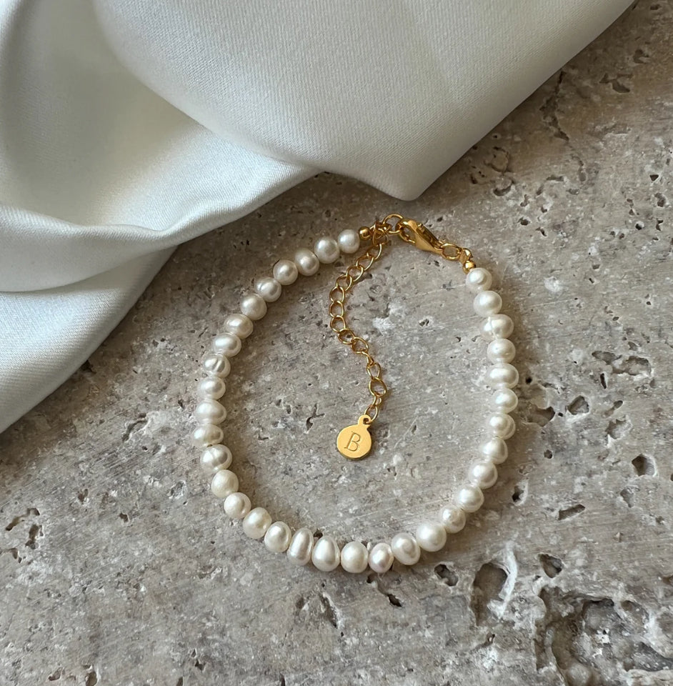 TMTAHITI Armband