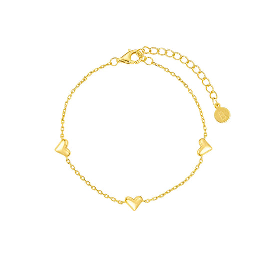 TMLIMA Armband