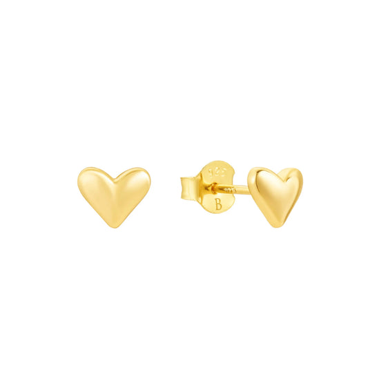 TMLIMA Ohrstecker
