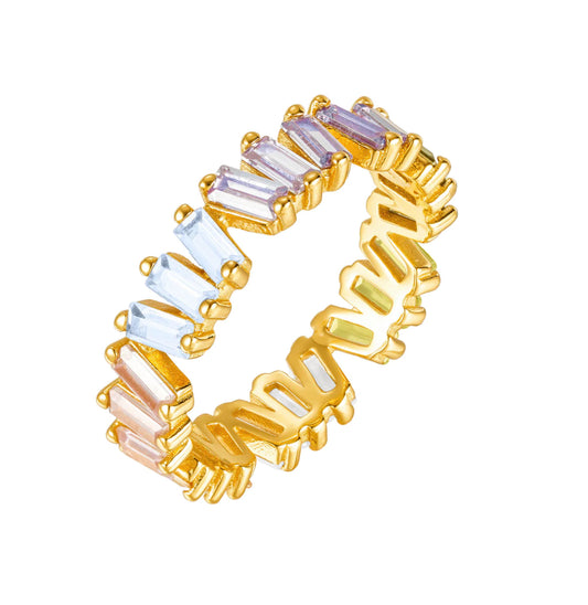 Ring TMSEVILLA