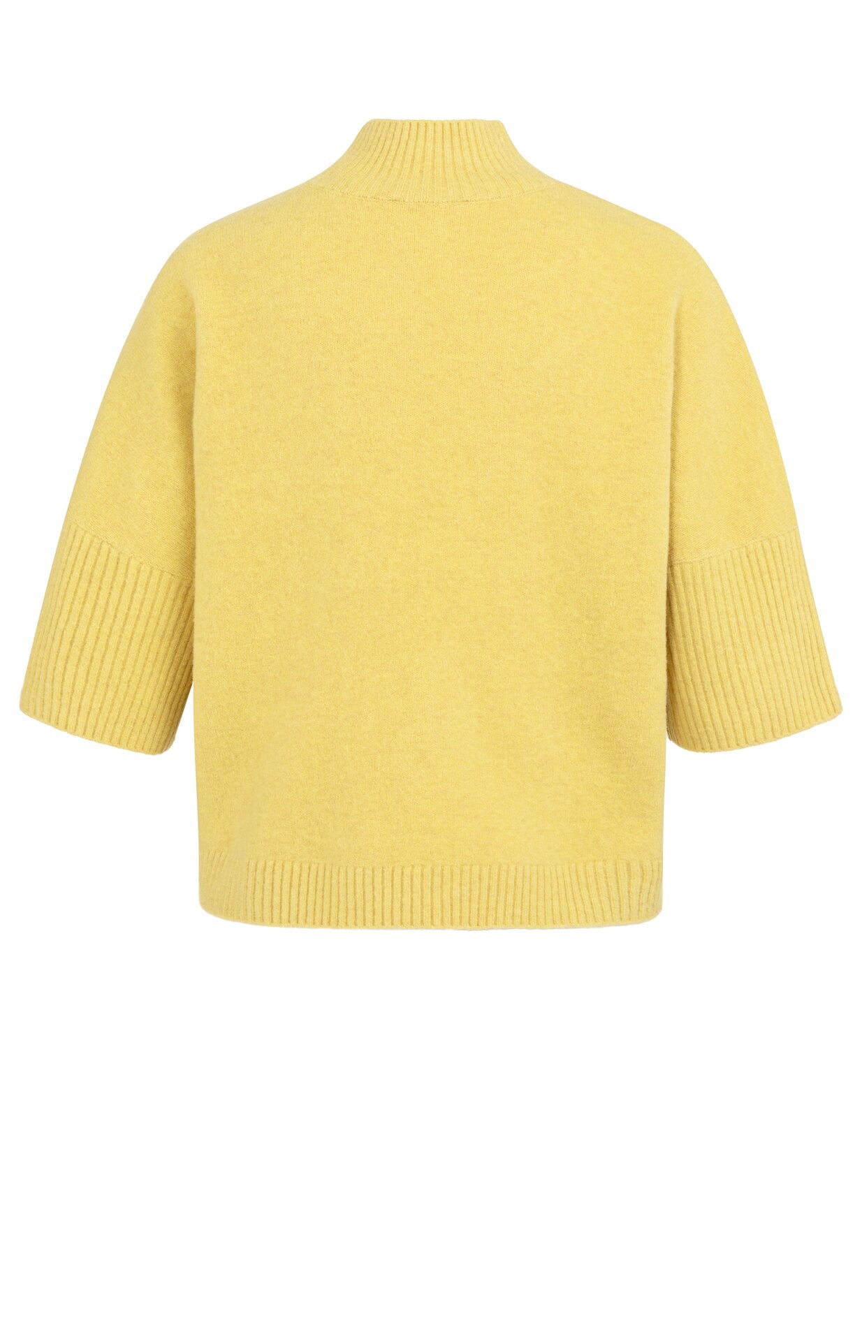 YAYARIPPED 3/4 Ärmel (verschiedene Farben)