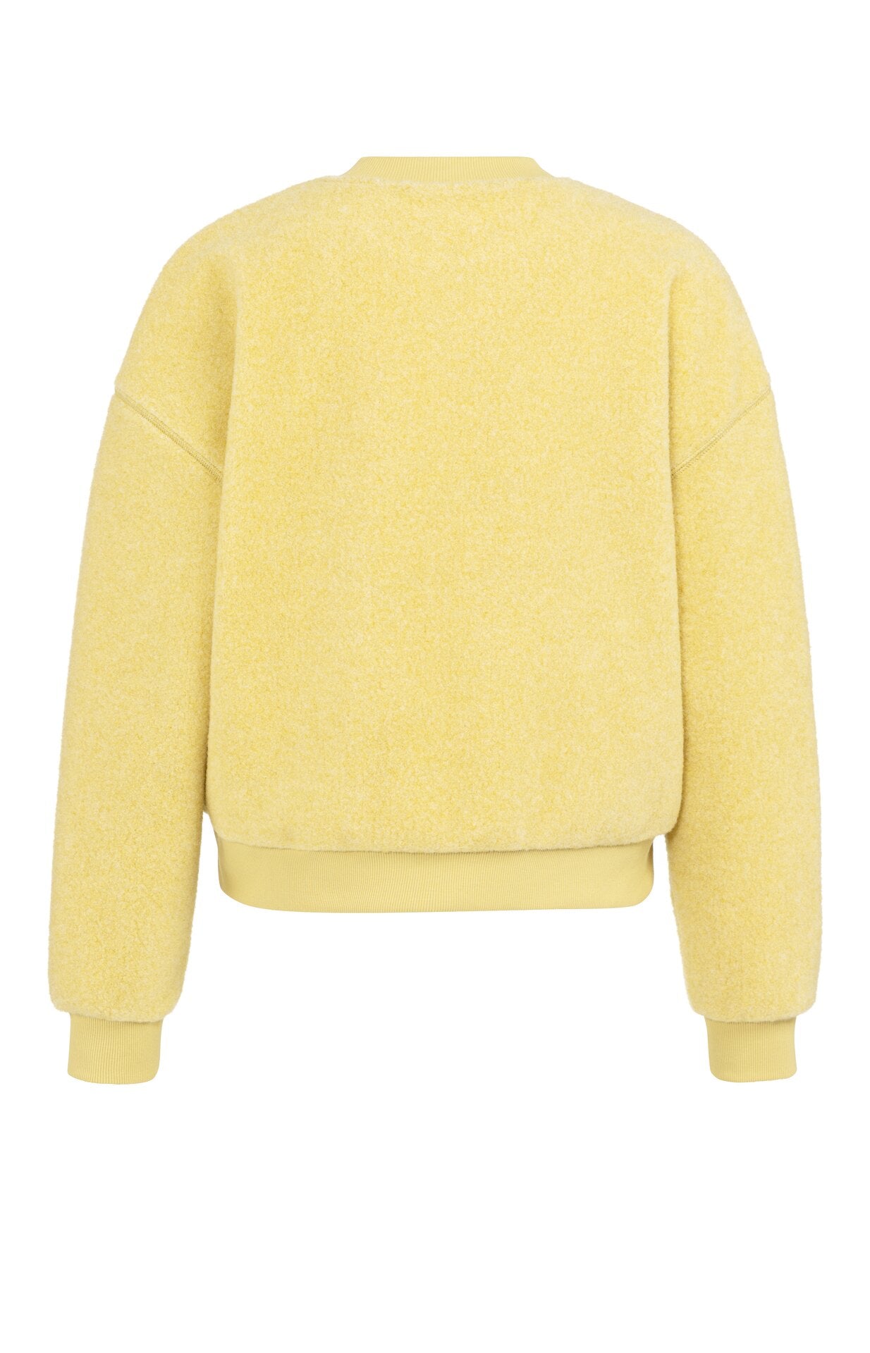 YAYATEDDY Pullover (verschiedene Farben)