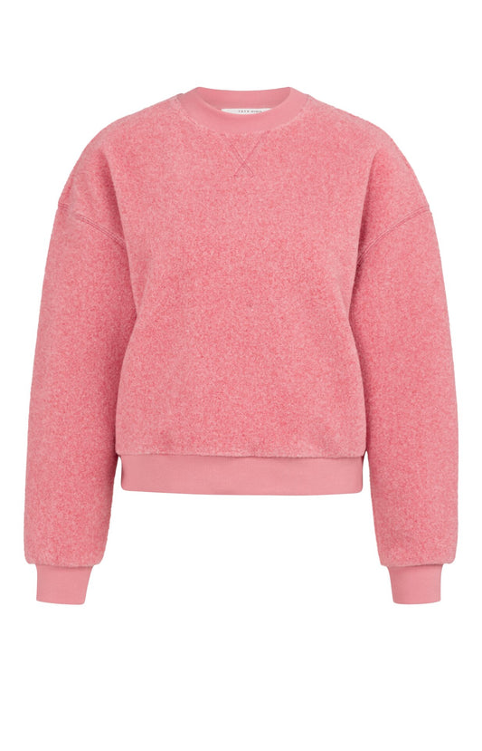 YAYATEDDY Pullover (verschiedene Farben)