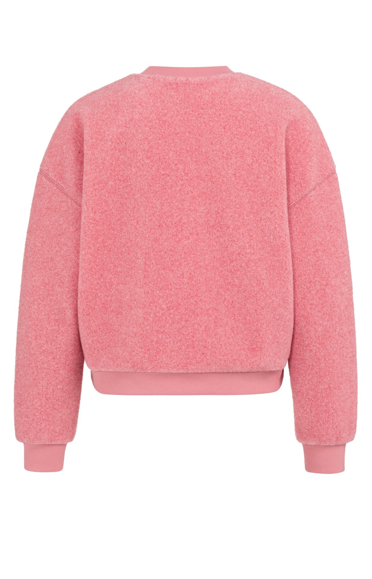 YAYATEDDY Pullover (verschiedene Farben)