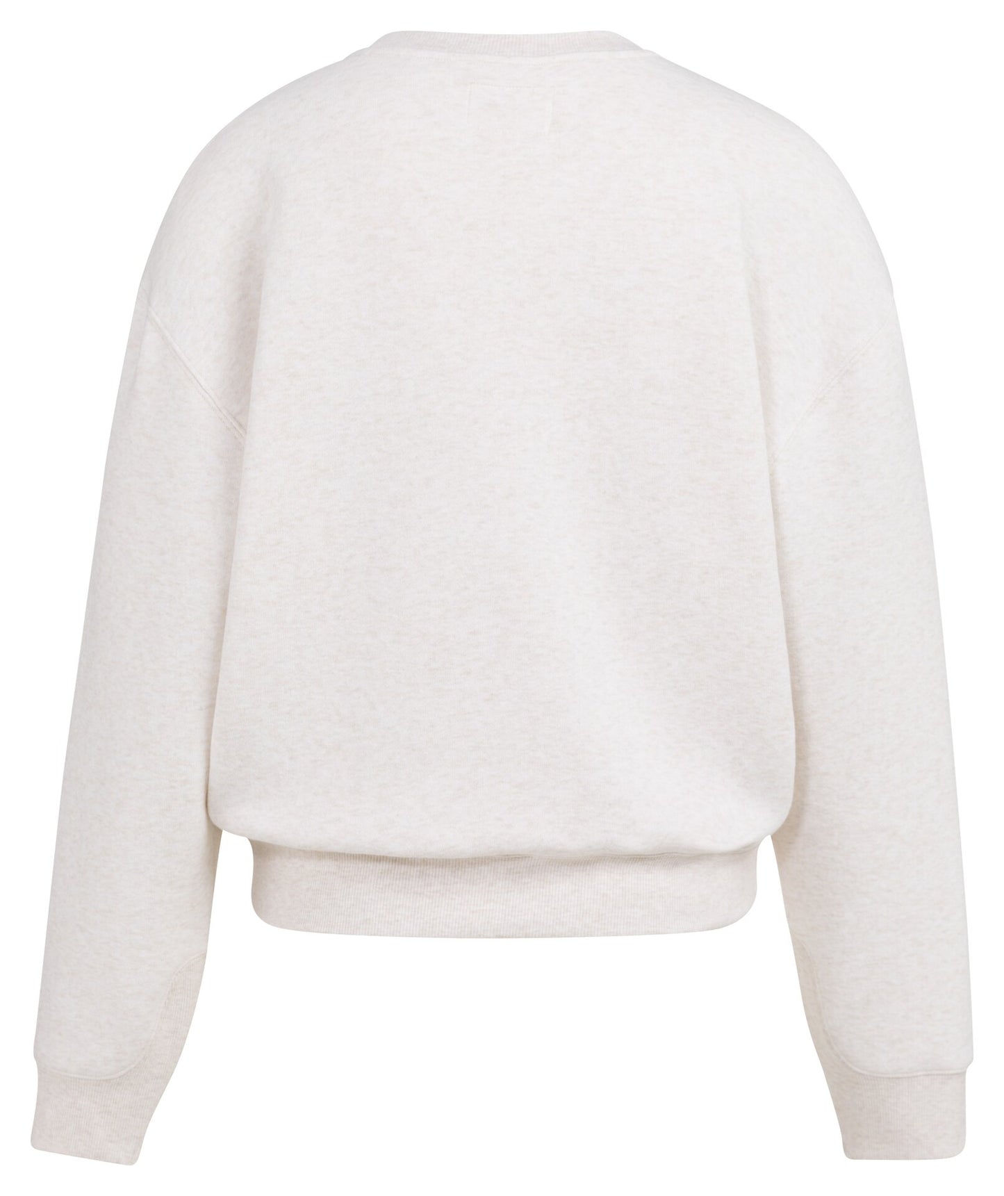 YAYAICONIC Sweater (verschiedene Farben)