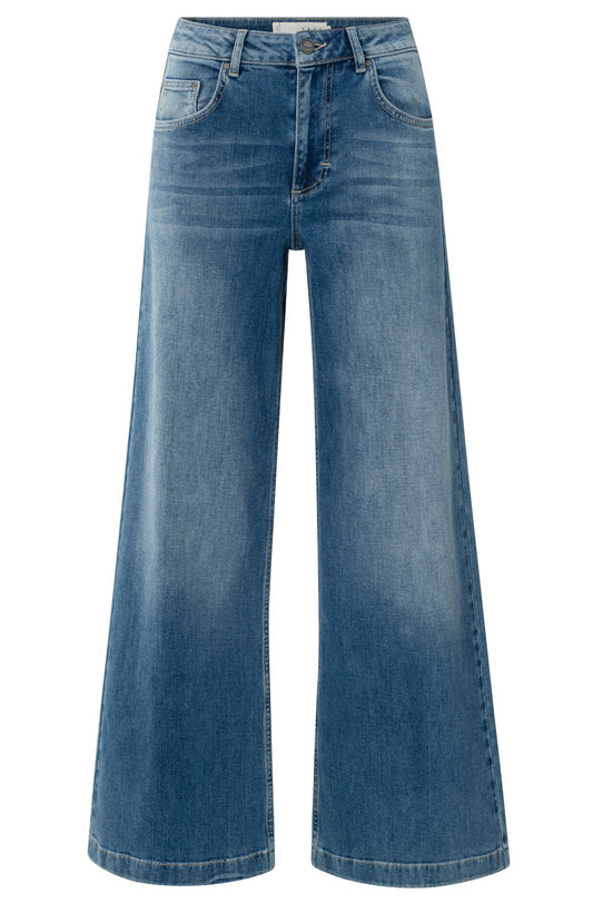 YAYALOOSEFIT Jeans