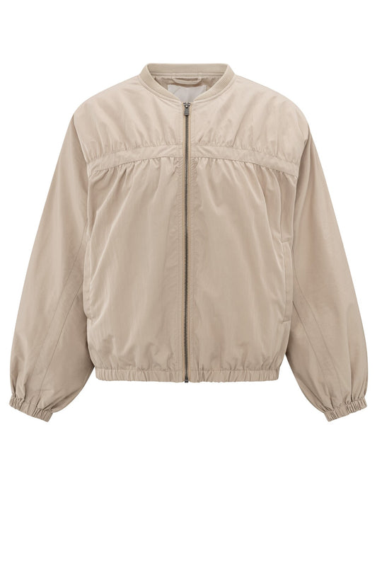 YAYABOMBER Jacket