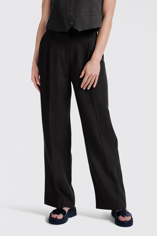 YAYALINEN Hose
