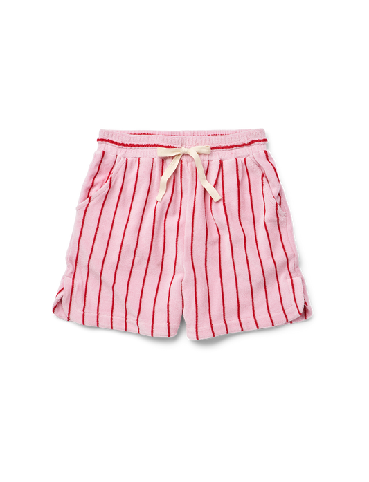 BGNARAM Shorts (verschiedene Farben)