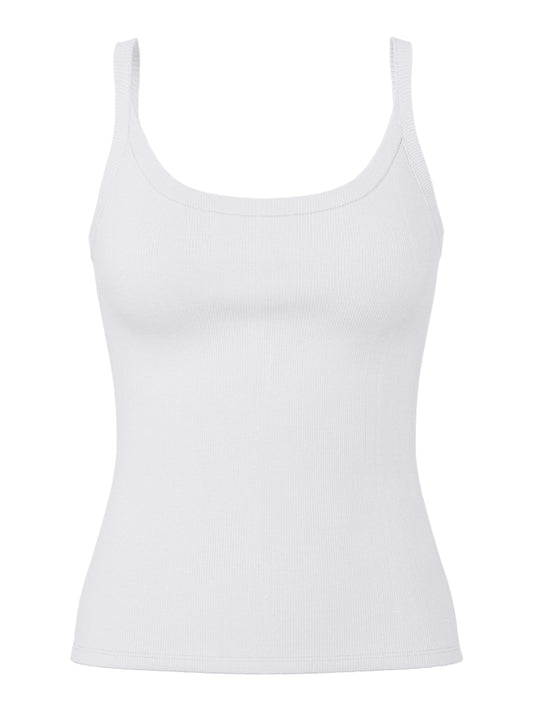 PCMAY Strap Top