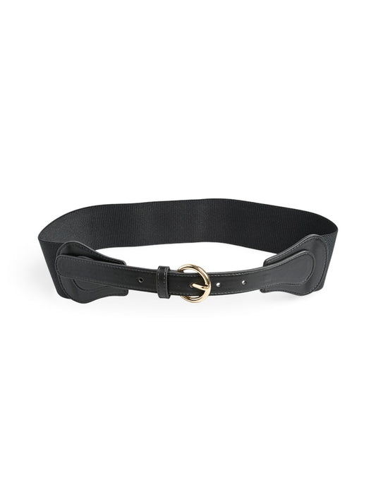 PCFULIA Elastic Waist Belt