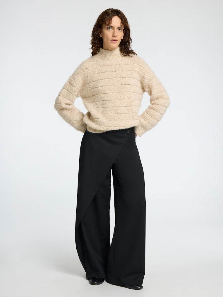 SLFALMINA Knit
