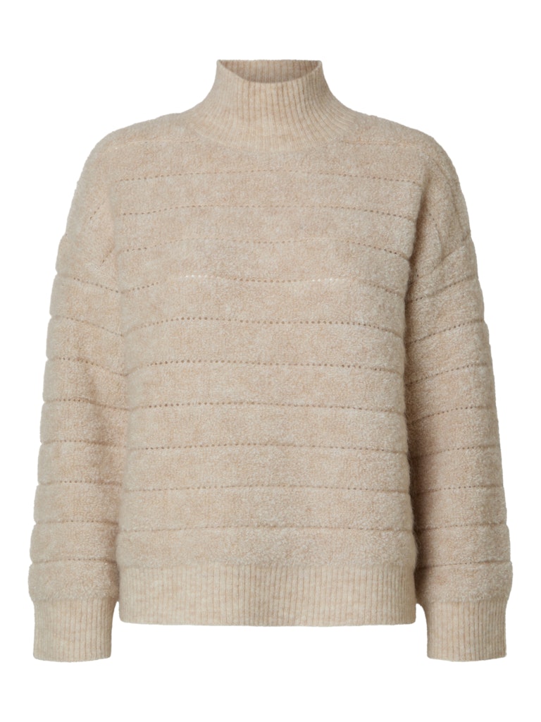SLFALMINA Knit