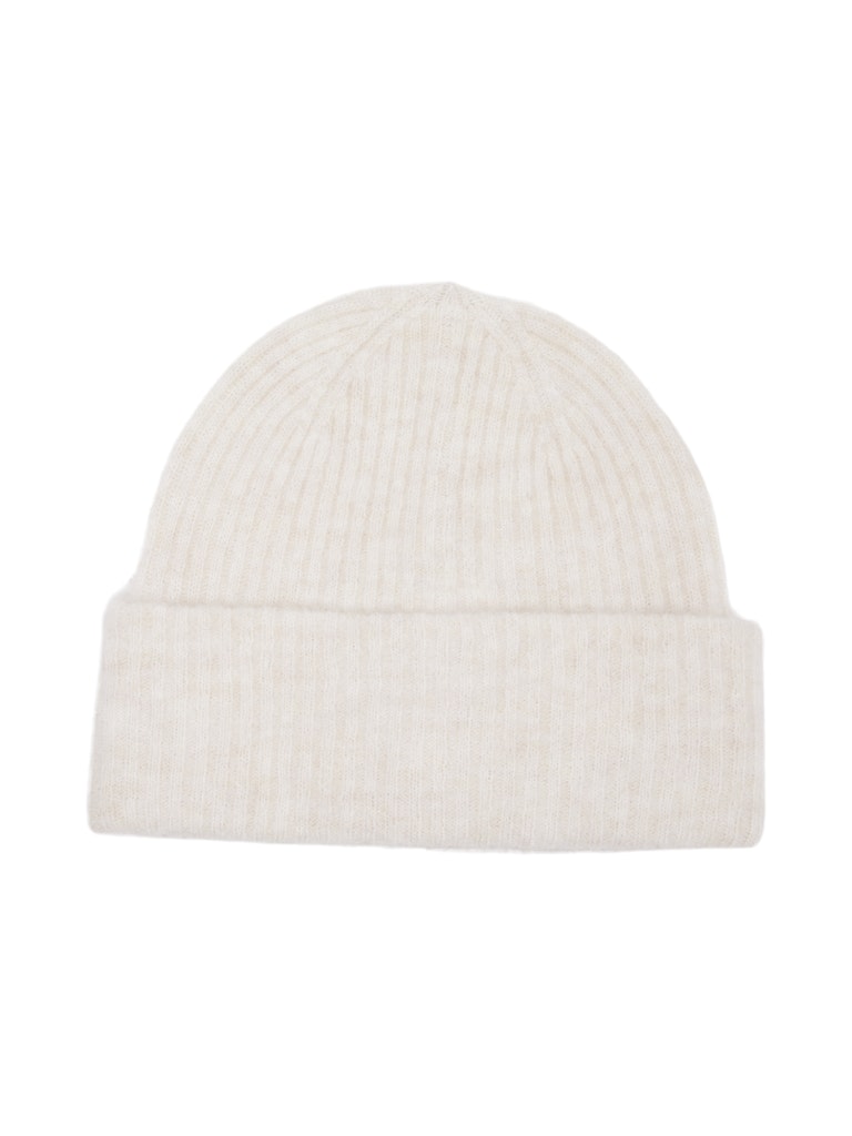 SLFMALINE Knit Beanie