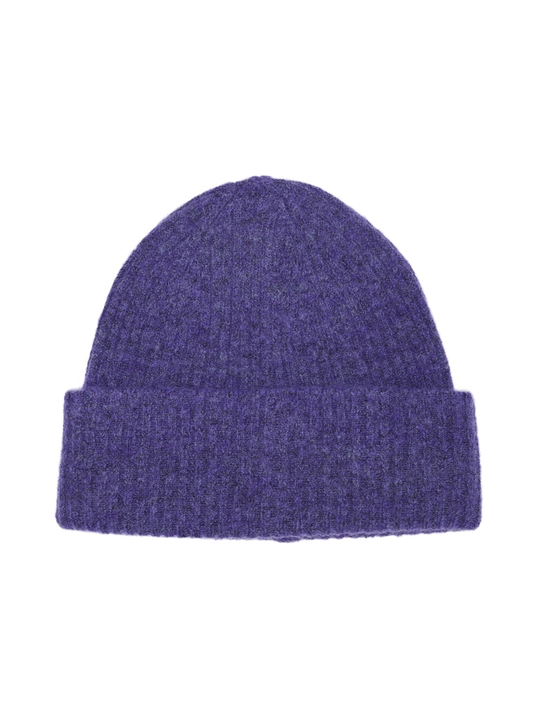 SLFMALINE Knit Beanie