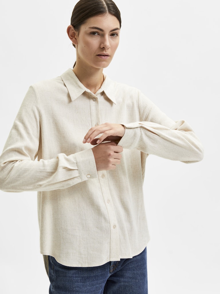 SLFVIVA Sun Shirt (verschiedene Farben)