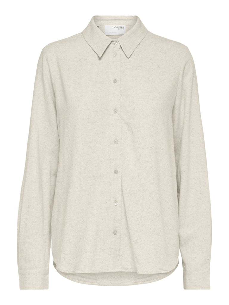 SLFVIVA Sun Shirt (verschiedene Farben)