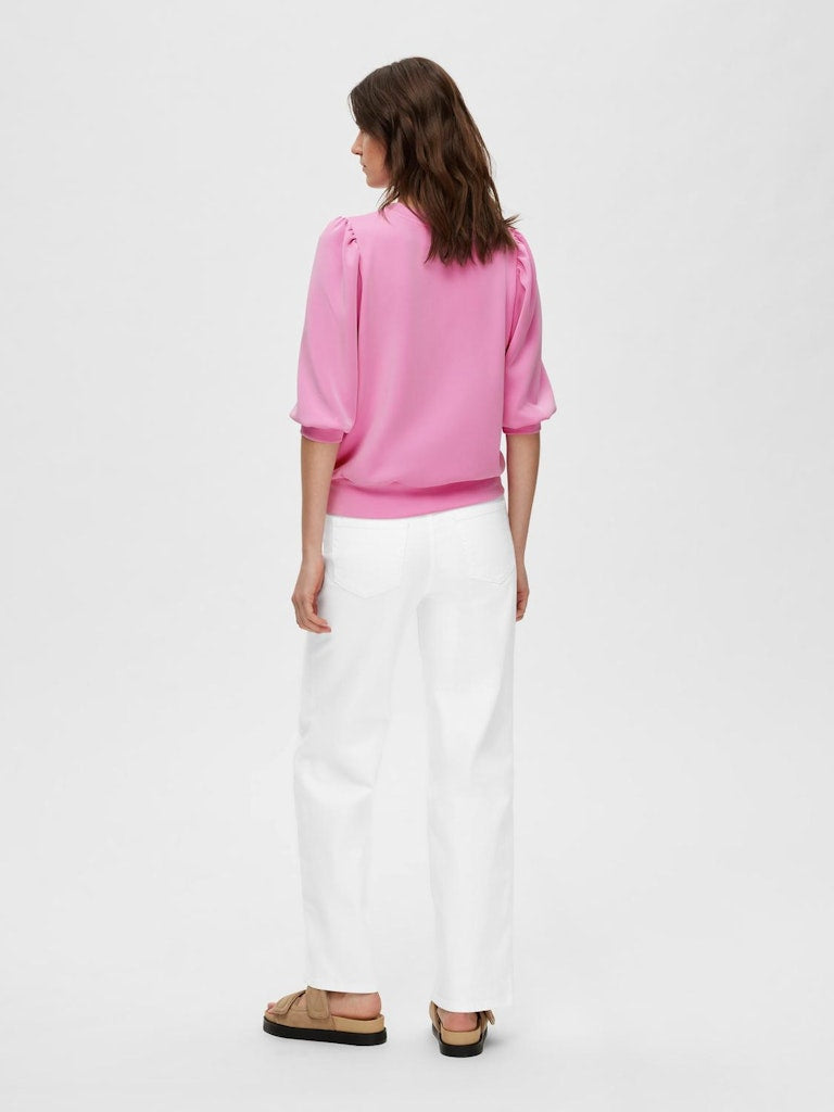 SLFTENNY Sweat Top (verschiedene Farben)