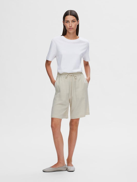 SLFVIVA Sun Shorts (verschiedene Farben)
