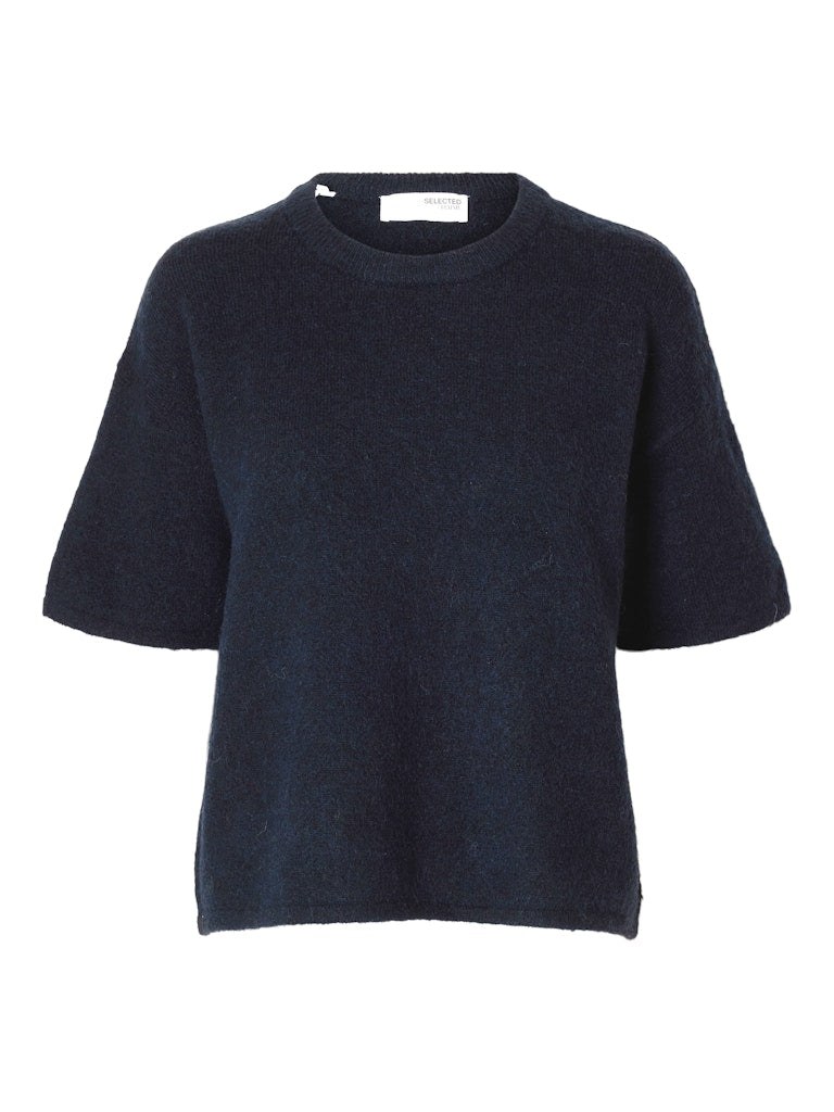 SLFMALINE-LILIANA Knit